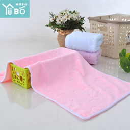 雨博日用品 產品簡介、用戶評價及最新展示