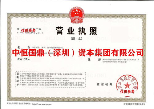 深圳集團公司轉讓 干凈無戶，隨時可轉，專注互聯(lián)網銷售