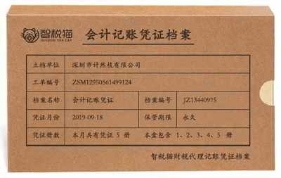 一般納稅人公司財(cái)務(wù)管理的智慧之選 深圳市計(jì)然技代理記賬與國(guó)內(nèi)貿(mào)易代理服務(wù)解析