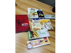 東南亞進(jìn)口食品代理與國(guó)際貿(mào)易談判的商務(wù)結(jié)構(gòu)分析