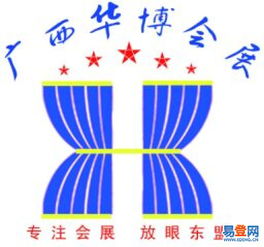 江南地區(qū)成果轉讓的發(fā)展現狀與未來展望